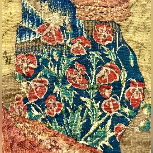 htark444